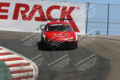 media/May-18-2025-Speed Ventures (Sun) [[b6e29aef7d]]/Green/Session 3 (Corkscrew)/